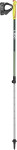 nastavitelné dětské nordic walking hole Walker XS, 65326531, doprodej