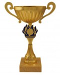 sportovní pohár PS524, sada