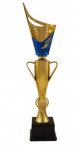 sportovní pohár PS513, sada