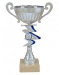 sportovní pohár PS533, sada