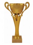 sportovní pohár PS529, sada