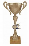 sportovní pohár PS549, sada