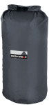 nepromokavý vak Dry Bag L, 26 L