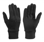 fleece rukavice URBAN MF TOUCHT, 640870301, doprodej