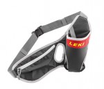 speciální pás - ledvinka DRINKBELT, 363440004, doprodej