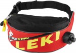 speciální pás - ledvinka THERMO WAISTBAG, 1L, 363430006, doprodej