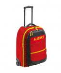cestovní taška BUSINESS TROLLEY, 50 L, 363520006, doprodej