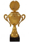 sportovní pohár PS502, sada