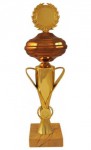 sportovní pohár PS568, sada