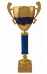 Sportovní pohár PS557, sada