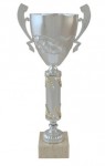 Sportovní pohár PS559, sada