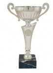 sportovní pohár PS536, sada
