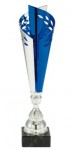 sportovní luxusní pohár LT202, 42cm, 1ks