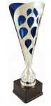 sportovní pohár LT015, 18cm