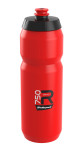 láhev POLISPORT R750 0,75 L, červená, 26404