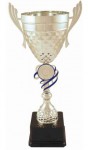 sportovní luxusní pohár PL132, 1ks, 10cm