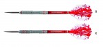 šipky RAPIDE 90 %, steeltip, 21g, sada