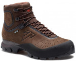 trekking boty Forge GTX Ms, 022 night tierra/rich laterite