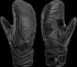 dámské rukavice - palčáky Griffin S Lady Mitten, doprodej