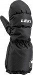 dětské palčáky - rukavice LITTLE ESKIMO MITT LONG, 650801401, doprodej