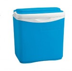 chladící box ICETIME 13 L (17 hodin)