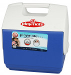 Termobox PLAYMATE PAL, 6 L