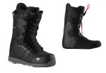 snowboardové boty VOID