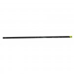 shaft Q9 SR