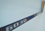 hokejka 6030