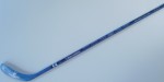 hokejka Torspo M3061