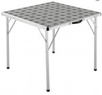 skládací kempový stůl Square Camp Table, 2000024716