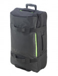 cestovní taška BAG DUALIE TRAVEL BAG
