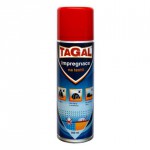impregnace TAGAL, 300 ml