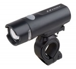 světlo přední 0.5 Watt 10 Lux LED dioda 214, 05068