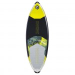 Wakesurf Comet Evo, 160 cm