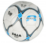 fotbalový míč Ratec Futsal, vel. 4