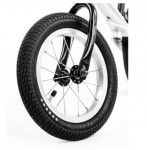 pneumatika K841 12x1.75 reflex