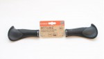 madla Attune 135 mm ergonomická  