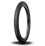 pneumatika K1029 20x1.5