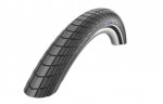 pneumatika SCHWALBE Big Apple 20x2.0
