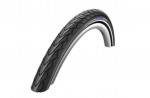 pneumatika SCHWALBE Marathon Racer 16x1.5