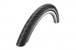 pneumatika SCHWALBE Marathon Racer 20x1.5