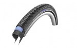 pneumatika SCHWALBE Marathon Plus 20x1,35
