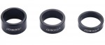 distanční kroužky pro AHEAD Head set 3 mm