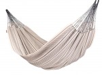 houpací síť Flora kingsize pattern, FLH18P-19, zebra