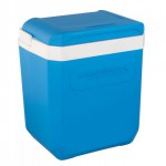 chladící box ICETIME Plus 26 L