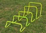 překážka Agility 15, výška 38 cm, 1 ks, 4787