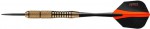 šipky MATRIX, steeltip, 24g, sada