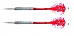 šipky RAPIDE 90 %, steeltip, 26g, sada