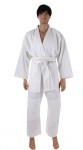 kimono Judo 130 + pásek, 8031